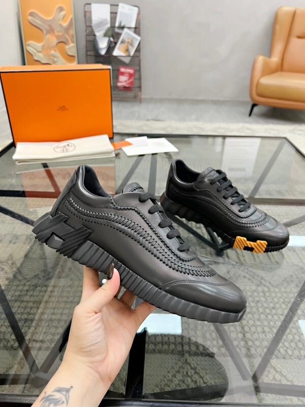 Hermes sz38-44 jyq1003